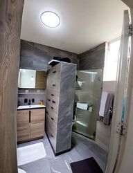 Laguna Green (D16), Condominium #617601291